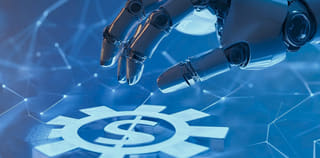 Approche passive d'investissement crypto orientée vers des rendements à long terme