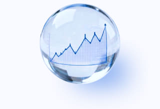 Plateforme d'investissement pour débutants qui simplifie les opérations de trading complexes