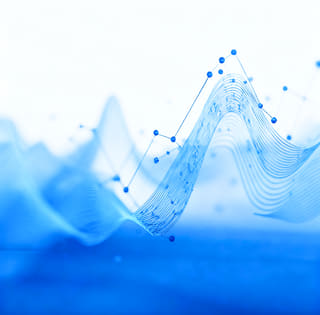 Approche de trading de cryptomonnaies basée sur les données pour une expansion sécurisée du portefeuille