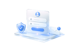 Guide pas à pas de Brave Titrélure pour réaliser votre premier trade en crypto