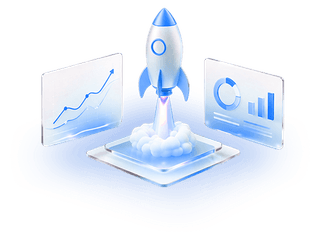 Lancement public initial de la plateforme de trading crypto mis à l'honneur