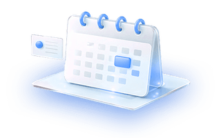 Quatre millions d'utilisateurs actuellement desservis par une plateforme de trading crypto moderne